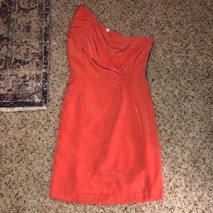 Sachin + Babi one should dress